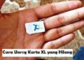 26 Kode Cek HP Samsung dan Fungsinya