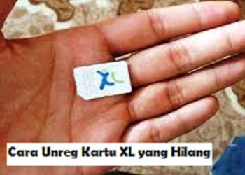 26 Kode Cek HP Samsung dan Fungsinya