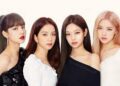 Blackpink Dijadwalkan Konser di Stadion utama GBK