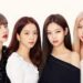 Blackpink Dijadwalkan Konser di Stadion utama GBK