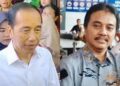 Roy Suryo Keluarkan Tantangan Potong Kepala dan Gantung di Monas Terkait Polemik Ijazah Jokowi
