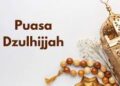 Puasa Sunnah Bulan Dzulhijjah, Ini Jadwalnya 3 Puasa Sunnah Bulan Dzulhijjah, Ini Jadwalnya