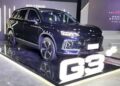 Mobil Listrik Polytron Harga Rp 200 Jutaan Sudah Diluncurkan 6 Mobil Listrik Polytron Harga Rp 200 Jutaan Sudah Diluncurkan
