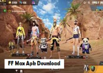 26 Kode Cek HP Samsung dan Fungsinya