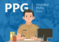 PPG Guru Tertentu 2025 dimulai, Ini jadwalnya! 7 PPG Guru Tertentu 2025 dimulai, Ini jadwalnya!
