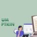 Ini Syarat Daftar UMPTKIN 2025, Buka sampai 2 Juni