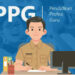 PPG Guru Tertentu 2026 dimulai, Ini jadwalnya!