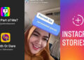 8 Filter Instagram Paling Hits yang Bisa Anda Gunakan 5 6 Cara Bagi Layar Laptop, Mudah dan Cepat