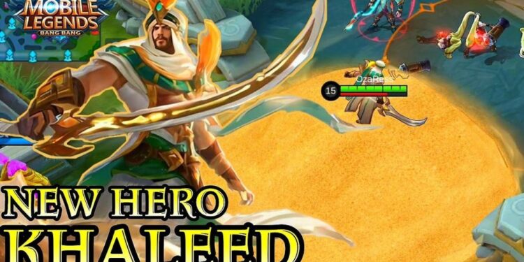 26 Kode Cek HP Samsung dan Fungsinya