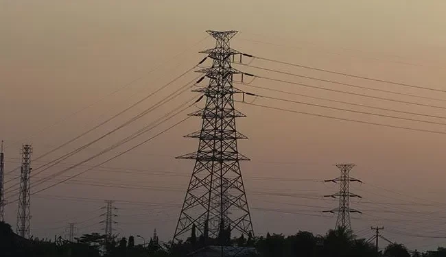 Listrik Di Seluruh Daerah Bali Padam, Bali Black Out 1 Listrik Di Seluruh Daerah Bali Padam, Bali Black Out