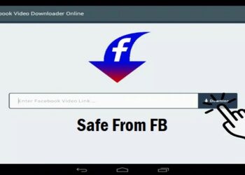 26 Kode Cek HP Samsung dan Fungsinya