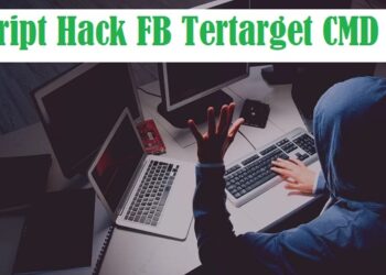 26 Kode Cek HP Samsung dan Fungsinya