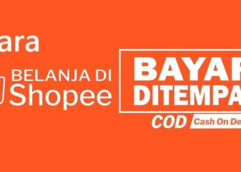 Cara Belanja di Amazon Tanpa Menggunakan Kartu Kredit