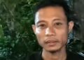 Kondisi Evan Dimas Sekarang Bikin Netizen Terkejut dan Penasaran 4 Kondisi Evan Dimas Sekarang Bikin Netizen Terkejut dan Penasaran