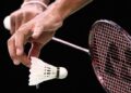 Jadwal Lengkap Indonesia Open 2025, Mulai Selasa 3 Juni sampai 8 Juni 2025 5 Jadwal Lengkap Indonesia Open 2025, Mulai Selasa 3 Juni sampai 8 Juni 2025