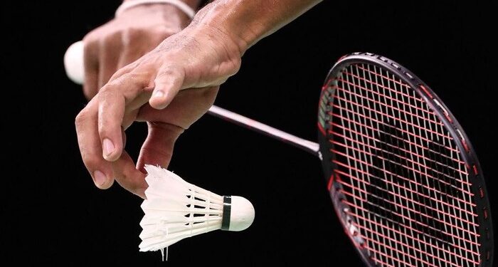 Jadwal Lengkap Indonesia Open 2025, Mulai Selasa 3 Juni sampai 8 Juni 2025