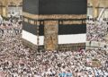 3 Puasa Sunnah Sebelum Idul Adha, Bukan Hanya Puasa Arafah 2 3 Puasa Sunnah Sebelum Idul Adha, Bukan Hanya Puasa Arafah