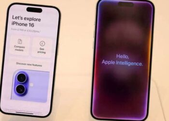 Cara Refund Apple Service, Mudah dan Cepat