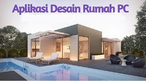 11 Aplikasi Desain Rumah PC Ringan Paling Populer 1 Cara Hack TrakTeer