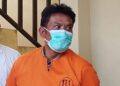 Ayah Farel Prayoga Ditangkap karena Judi Online, Ini Kronologi Penangkapannya 4 Mahfud Sebut Usul Pemakzulan Gibran Oleh Purnawirawan TNI Sah dan Elegan