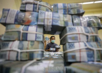 3 Link Resmi Cek Penerima BSU Rp600.000 2025, Cek di Sini!