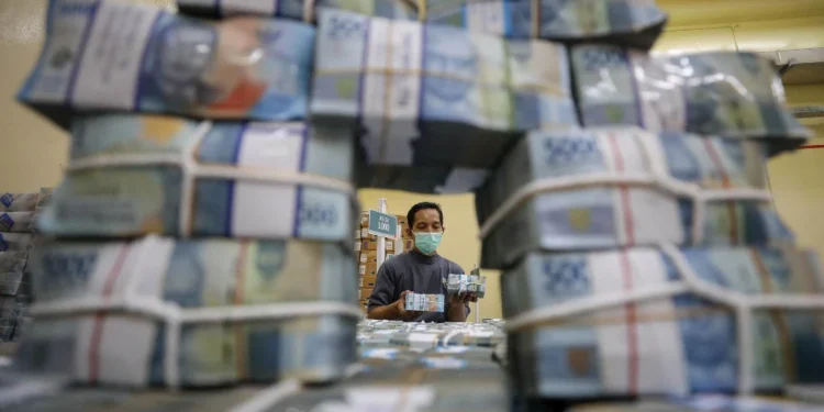 3 Link Resmi Cek Penerima BSU Rp600.000 2025, Cek di Sini! 1 3 Link Resmi Cek Penerima BSU Rp600.000 2025, Cek di Sini!