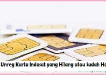 Cara Mempercepat Video di Kinemaster