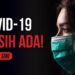 Kasus COVID-19 Naik Lagi, Cuma Propaganda atau Fakta? 8 Kasus COVID-19 Naik Lagi, Cuma Propaganda atau Fakta?