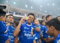 Ini Alasan Edo Febriansah Tinggalkan Persib Bandung 3 Ini Alasan Edo Febriansah Tinggalkan Persib Bandung