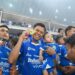 Ini Alasan Edo Febriansah Tinggalkan Persib Bandung 8 Ini Alasan Edo Febriansah Tinggalkan Persib Bandung