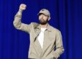 Eminem Gugat Meta Rp 1,7 Triliun 7 Eminem Gugat Meta Rp 1,7 Triliun