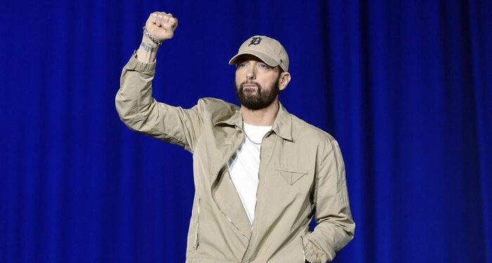 Eminem Gugat Meta Rp 1,7 Triliun 1 Eminem Gugat Meta Rp 1,7 Triliun
