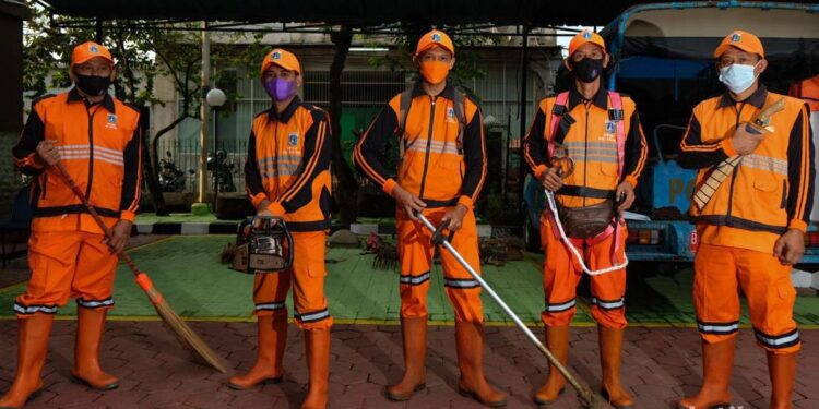 Cara Daftar PPSU & Link Pendaftaran PPSU 2025 1 Cara Refund Apple Service, Mudah dan Cepat