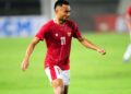 Saddil Ramdani Resmi Direkrut Persib Bandung Untuk Tiga Musim ke Depan 11 Saddil Ramdani Resmi Direkrut Persib Bandung Untuk Tiga Musim ke Depan
